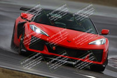 media/May-17-2025-Speed Ventures (Sat) [[f9f9f70676]]/Red/Session 1 (Turn 2)/